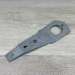 Toro 67-9370 Spring Arm. Fixed Price $9.99.