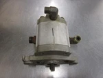 John Deere 2500B Greens Mower Cutting Reel Hydraulic Motor AUC18290. Fixed Price $290.00.