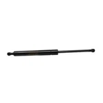 Bad Boy 087-6100-00 Gas Spring Dampener 250LBS For Lawn Mowers. Fixed Price $97.80.