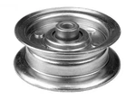 Rotary Brand Replacement Fits Ayp 177968 Idler Pulley 11634. Fixed Price $22.92.