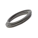 Oem Snapper Deck Belt (73.75" Aa) For Rear Engine Riding Mowers 7043844YP. Fixed Price $34.92.