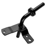 Steering Left Spindle For Husqvarna Craftsman 596873901 532169840. Fixed Price $22.00.