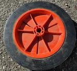 Snapper Wheel 8220-10. Fixed Price $27.99.