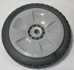 Honda 42710-VG3-010 Wheel, Rr Genuine Oem. Fixed Price $15.75.