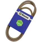 Mtd V-belt For Cub Cadet LGT1054, Ltx 1042KW, 1045, 1046KW 954-04297. Fixed Price $32.85.