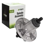 Deck Spindle For John Deere D140 D110 LA105 125 LA145 D150 D100 LA130 GY21098. Fixed Price $22.95.