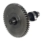 .275 For Toro 22166, 22167, 22168, & 22195 Walk Behind Mowers. Fixed Price $25.37.