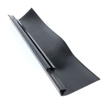 New Black & Decker Oem 243547-00 Lawn Mower Flap 35212 MM275 LM175 35517. Fixed Price $47.03.