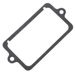 Briggs & Stratton 27803S Breather Gasket. Fixed Price $9.77.