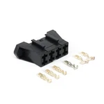 Genuine Oem Grasshopper Fuse Block & Clips For 2009-2022 329B Lawnmowers. Fixed Price $16.99.