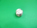 Lawn-boy 602926 Grease Plug, 1000 1010 1013 1014 1015 1600 2010, See Fit In Ad. Fixed Price $8.95.