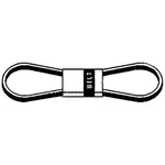 Pto Belt Fits Cub Cadet 754-04055 954-04055 GTX2154 GT2042 GT2050 GT2148 GT2550. Fixed Price $33.99.