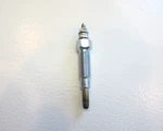 Glow Plug For Daedong L2601 Gray Market, With TD1400 Engine. Fixed Price $17.47.