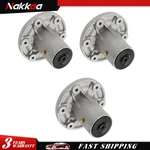 3PACK Deck Spindle For Simplicity Snapper 1757364YP 84003173 SPX2342 SPX2548. Fixed Price $63.19.