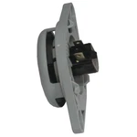 Seat Switch Fits John Deere Z810A Z820A Hustler Toro 92-6282. Fixed Price $29.97.