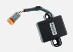 2018-2024 Seadoo Rxt-x 300 Ski Performance Module Oem 295100756. Fixed Price $148.95.