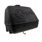 Exmark 103-2893 Walk Behind Mower Fuel Tank Turf Tracer Hp Hydro Metro Viking. Fixed Price $245.95.