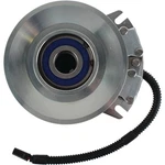 Electric Pto Clutch Hustler X-one 930503 930529 930537 930545 Mower 601311. Fixed Price $308.31.