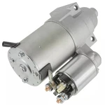 Starter For Kohler Command Pro Twin ECH749 ECV730 ECV740 ECV749 New. Fixed Price $113.85.