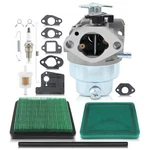 Carburetor For Honda GCV160 HRB216 HRT216 16100-Z0L-023 752H652563. Fixed Price $24.99.