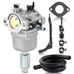 594605 Carburetor For Bs B&s 31R977-0014-G1 31R977-0015-G1. Fixed Price $30.99.