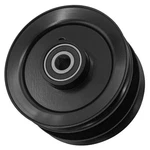 Deck Pulley For Mtd Yard-man Ranch King Estate Ryobi Huskee Lawn Tractor. Fixed Price $33.00.