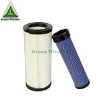 Air Filter For Toro Z350 74187 74189 74197 74198 74226 74237 Z528 74238 74241. Fixed Price $37.60.