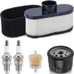 Air Filter For Swisher RC14544CP4K Field Mower. Fixed Price $26.88.