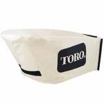 New Genuine Oem Toro Part # 115-4673 Grass Bag Only For Recycler Mowers. Fixed Price $69.25.