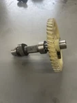 Pulsar Mower Camshaft PTH1221TRM Part. Fixed Price $12.99.