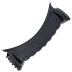 Mtd Troy-bilt 731-11699 Front Axle Cover Tb 105 110 120 130 140 160. Fixed Price $38.95.