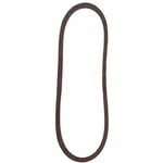 Drive Belt Fits Murray Replaces B1037X64MA Made With Aramid. Fixed Price $12.99.