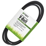 8TEN Belt For Toro Timecutter Zs Sw 3200S 1054A 953 119-8821 532126576. Fixed Price $12.95.
