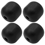 Caltric 2198153 29-4820 294820 Deck Roller For Toro Bunton Bobcat Ryan. Fixed Price $36.00.