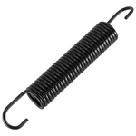 Caltric Drive Belt Tightener Spring For John Deere M155068 Mower & Tractor 178MM. Fixed Price $10.00.