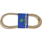 Oem Replacement Deck Belt Toro 74273CP 74284 74297 74247 74252 74256 74263 Mower. Fixed Price $142.90.