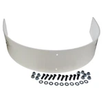 Billy Goat 812394-S Plastic Liner Kit Genuine Oem For DL1301H. Fixed Price $144.95.