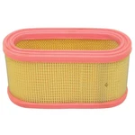 New 100-740 Air Filter For Toro Oem 127-9193. Fixed Price $24.10.