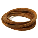 Scag Cutter Belt For Mower Decks / SVR36A-19FX, SVR48V-691FX 483966. Fixed Price $104.30.