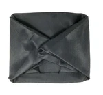 Genuine Oem Toro Part # 105-6980 For 38", 42", 44" Twin Bagger On Zero Turns. Fixed Price $99.99.