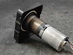 Husqvarna Gardena Sileno City Robotic Mower Motor 5849203-04-K Used, Working. Fixed Price $108.97.