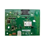 Genuine Husqvarna 597317202 Lte/gsm/egprs Control Board (oem) Original Equipment. Fixed Price $209.99.