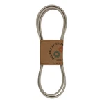 84214746 Mower Deck Belt Fits Ford/new Holland LS25 LS35 LS45 LS55. Fixed Price $27.99.