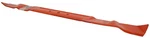 32" Rotary Replacement Lawn Mower Blade #6318 Airens #2753459 /. Fixed Price $25.95.