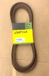 Oem John Deere Drive Belt TCA20749 For WHP52A. Fixed Price $49.95.