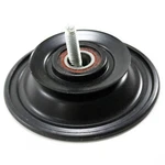 Genuine Oem Snapper Steel Disc Drive For Walk Behind Mowers / 7073528, 7073528YP. Fixed Price $50.73.