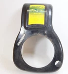 Used Oem Briggs And Stratton 692679 Blower Cover Housing Fits 311777 Yard-man. Fixed Price $45.00.