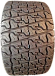 24X12-12 Zero Turn Mower Tire Fits Some Best Beast Bobcat Country Clipper Ego. Fixed Price $201.05.