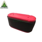 Air Filter Fit For Toro SS4200 74720 SS4216 74616 120-4308 127-9193 136-7809. Fixed Price $20.54.