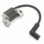 Ignition Coil For Murray Craftsman Husqvarna Mower Briggs Stratton 163CC 725EXI. Fixed Price $27.99.